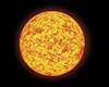 Zon